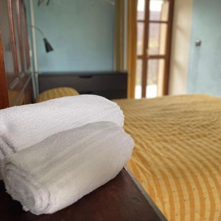 Agriturismo Gallo Cortemilia Kültér fotó