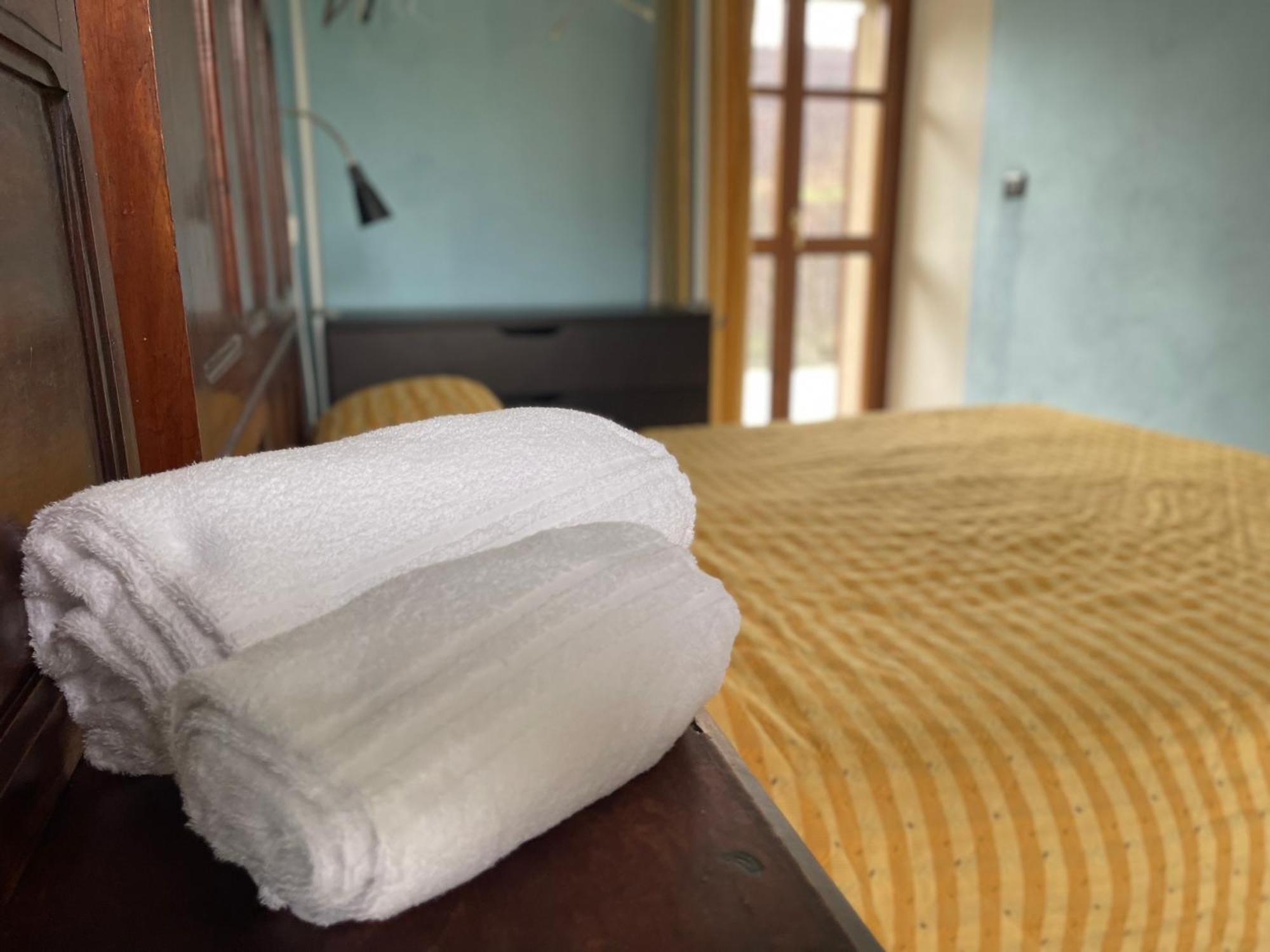 Agriturismo Gallo Cortemilia Kültér fotó