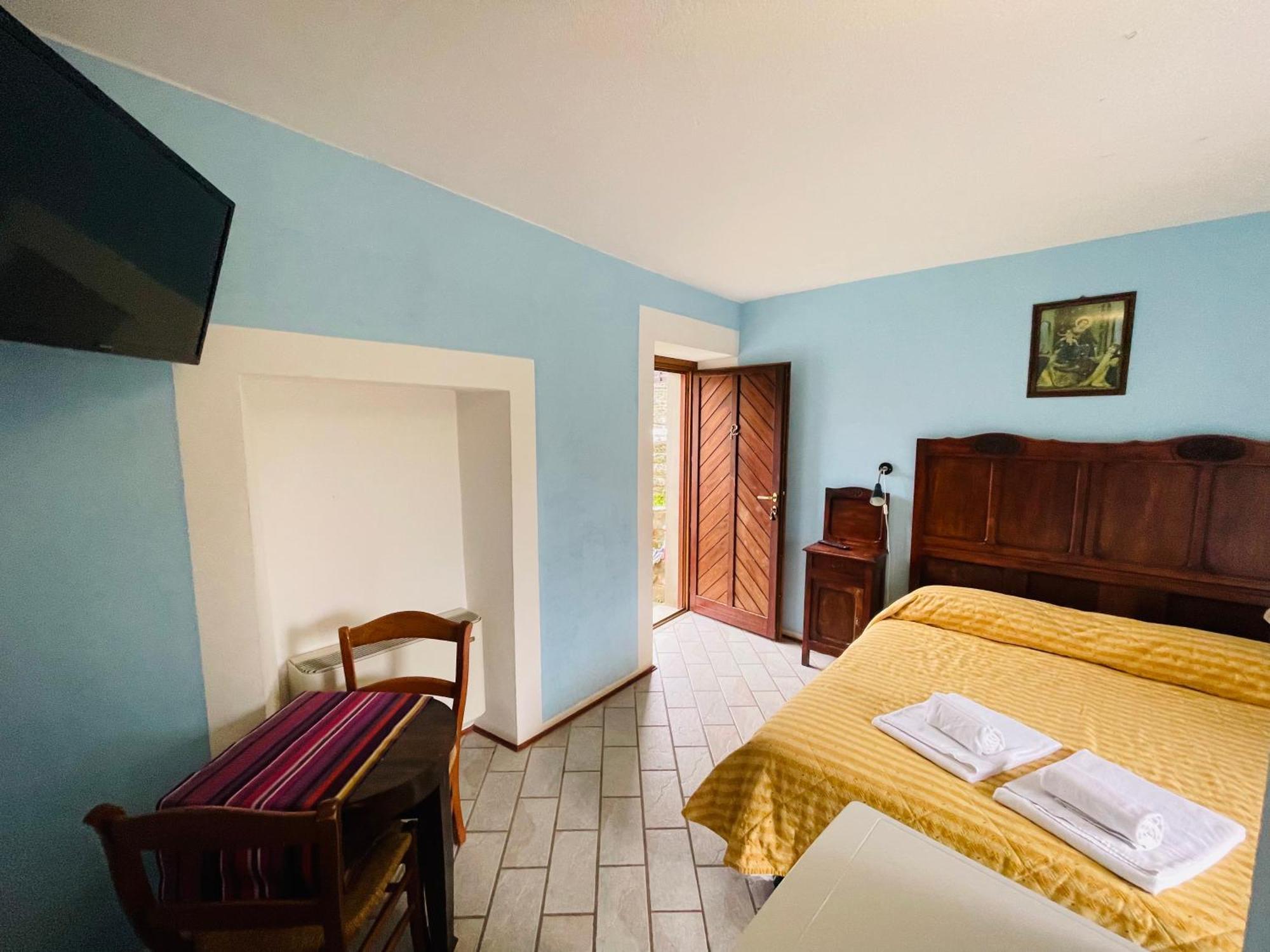 Agriturismo Gallo Cortemilia Kültér fotó