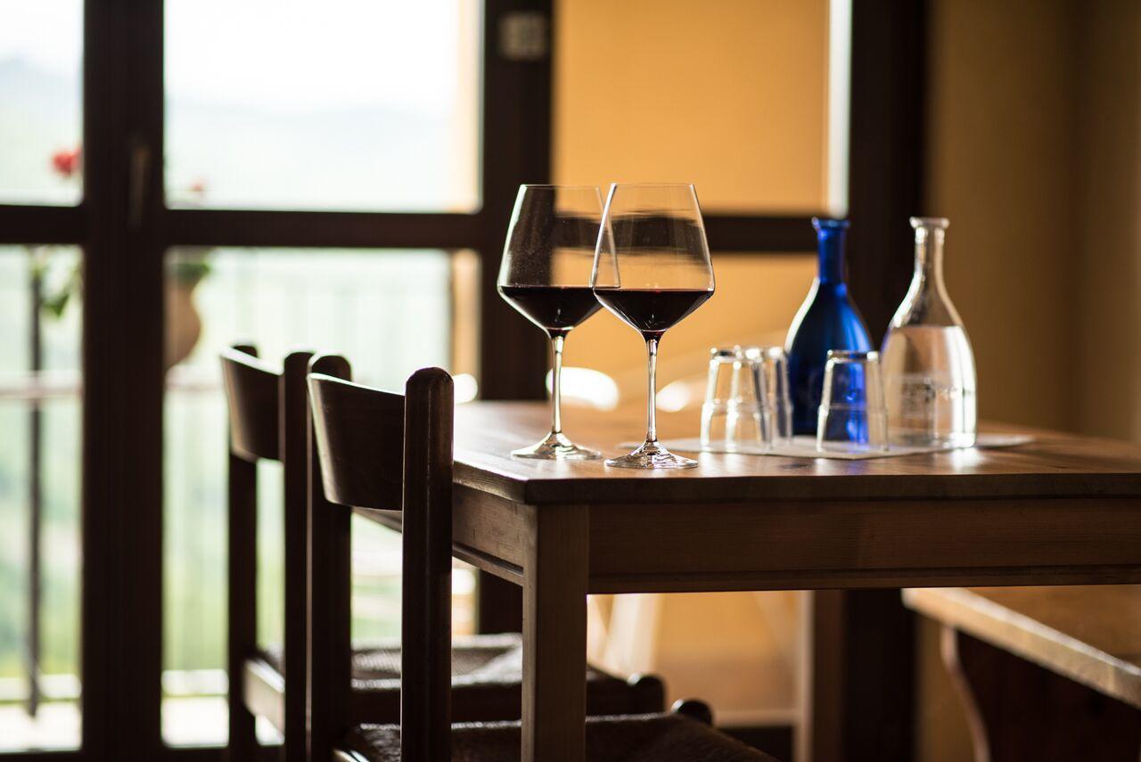 Agriturismo Gallo Cortemilia Kültér fotó
