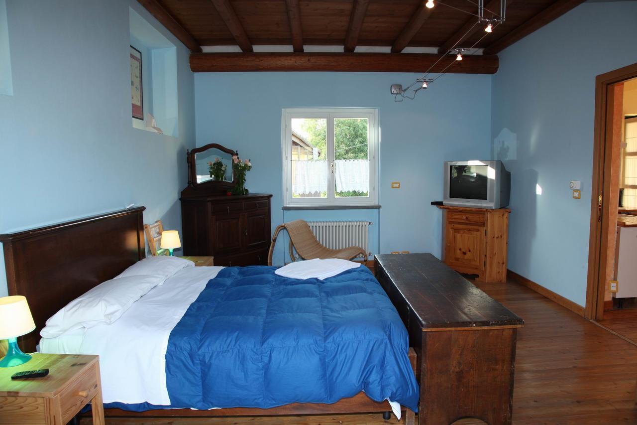 Agriturismo Gallo Cortemilia Kültér fotó