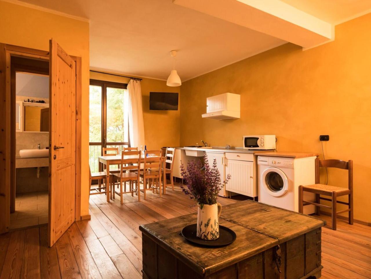 Agriturismo Gallo Cortemilia Kültér fotó