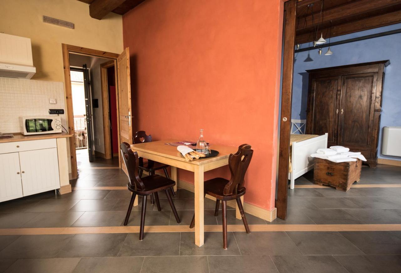 Agriturismo Gallo Cortemilia Kültér fotó