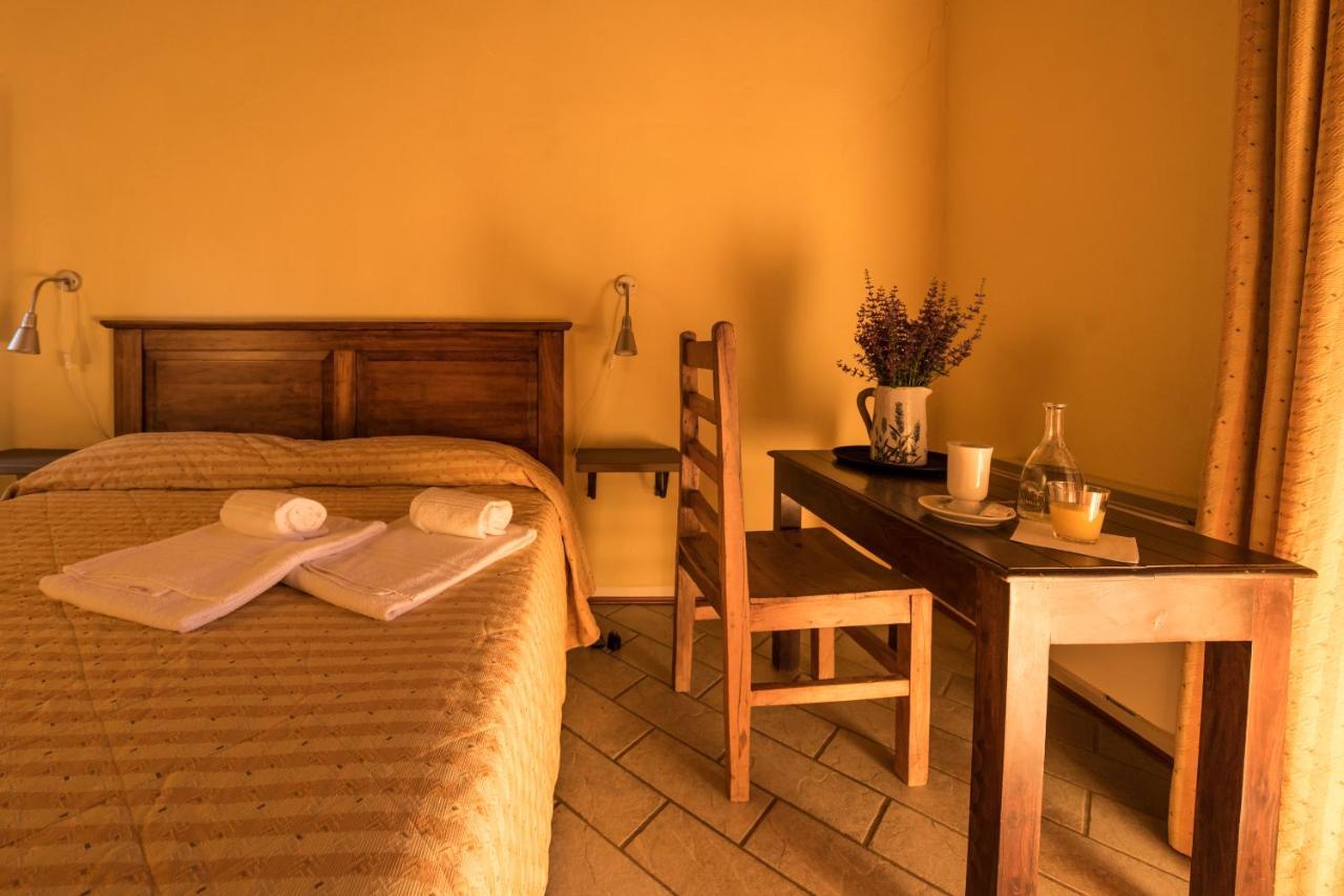 Agriturismo Gallo Cortemilia Kültér fotó