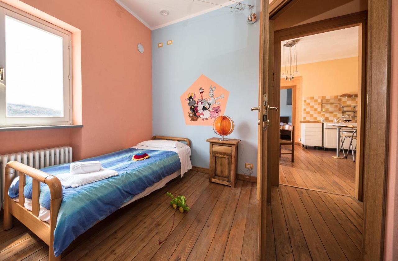 Agriturismo Gallo Cortemilia Kültér fotó