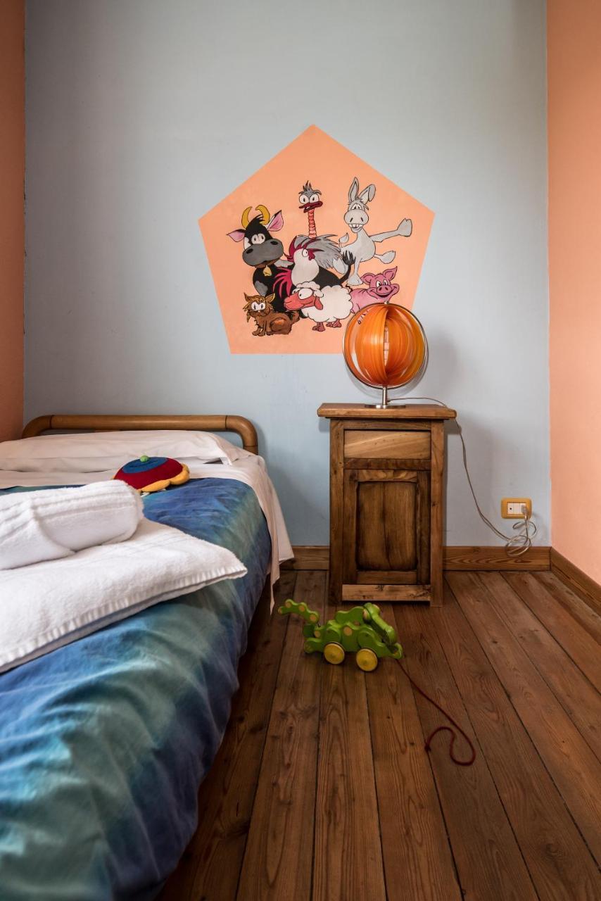 Agriturismo Gallo Cortemilia Kültér fotó