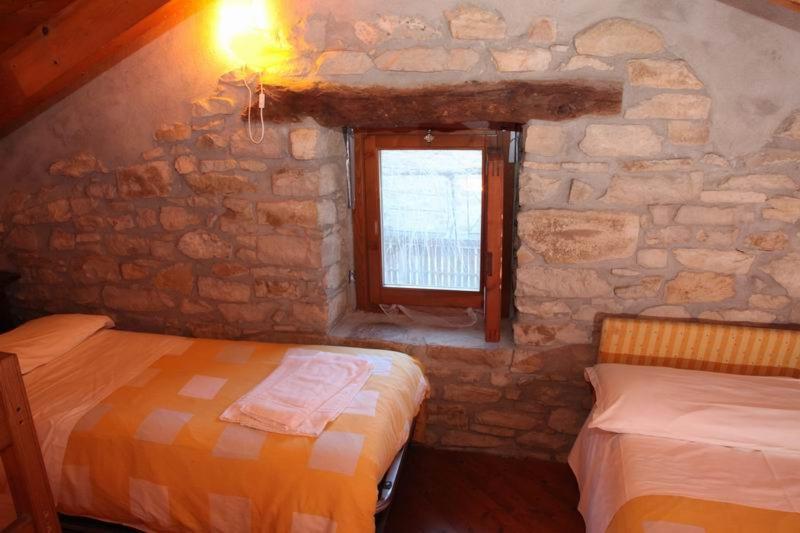 Agriturismo Gallo Cortemilia Kültér fotó