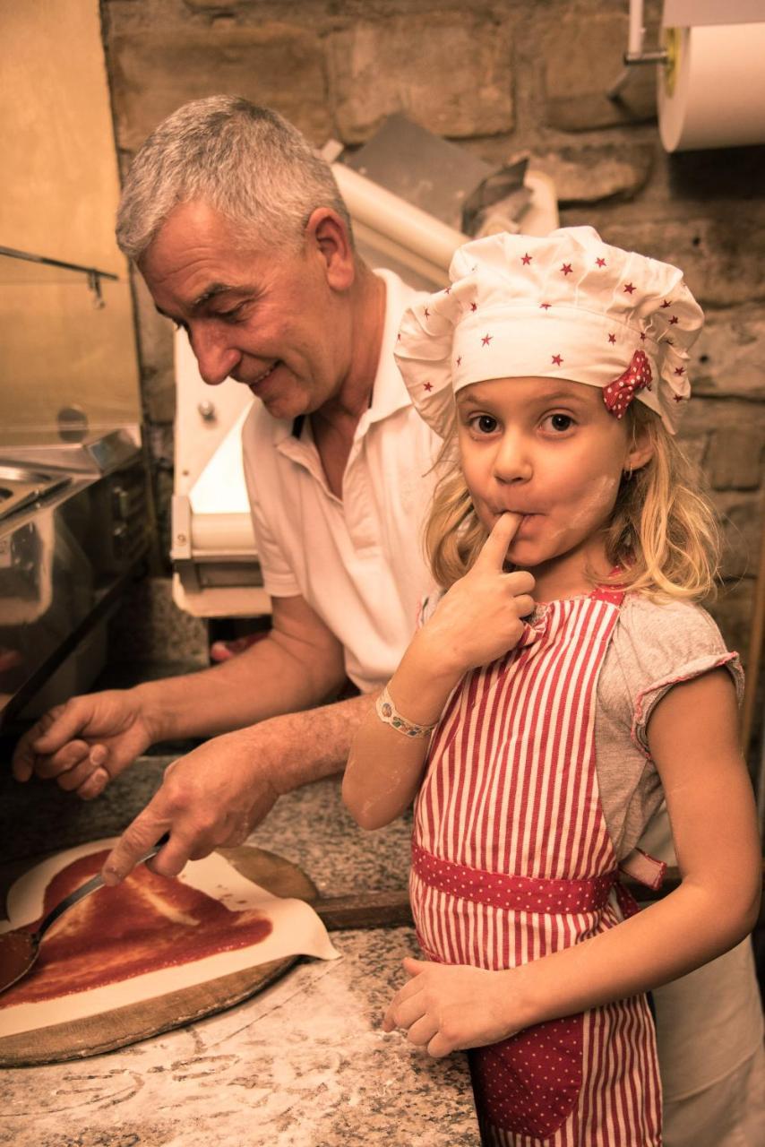 Agriturismo Gallo Cortemilia Kültér fotó